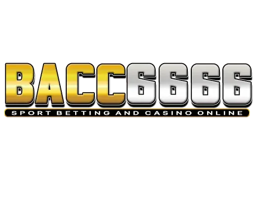 Bacc666